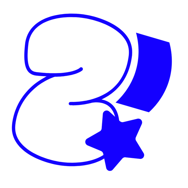 zaxt