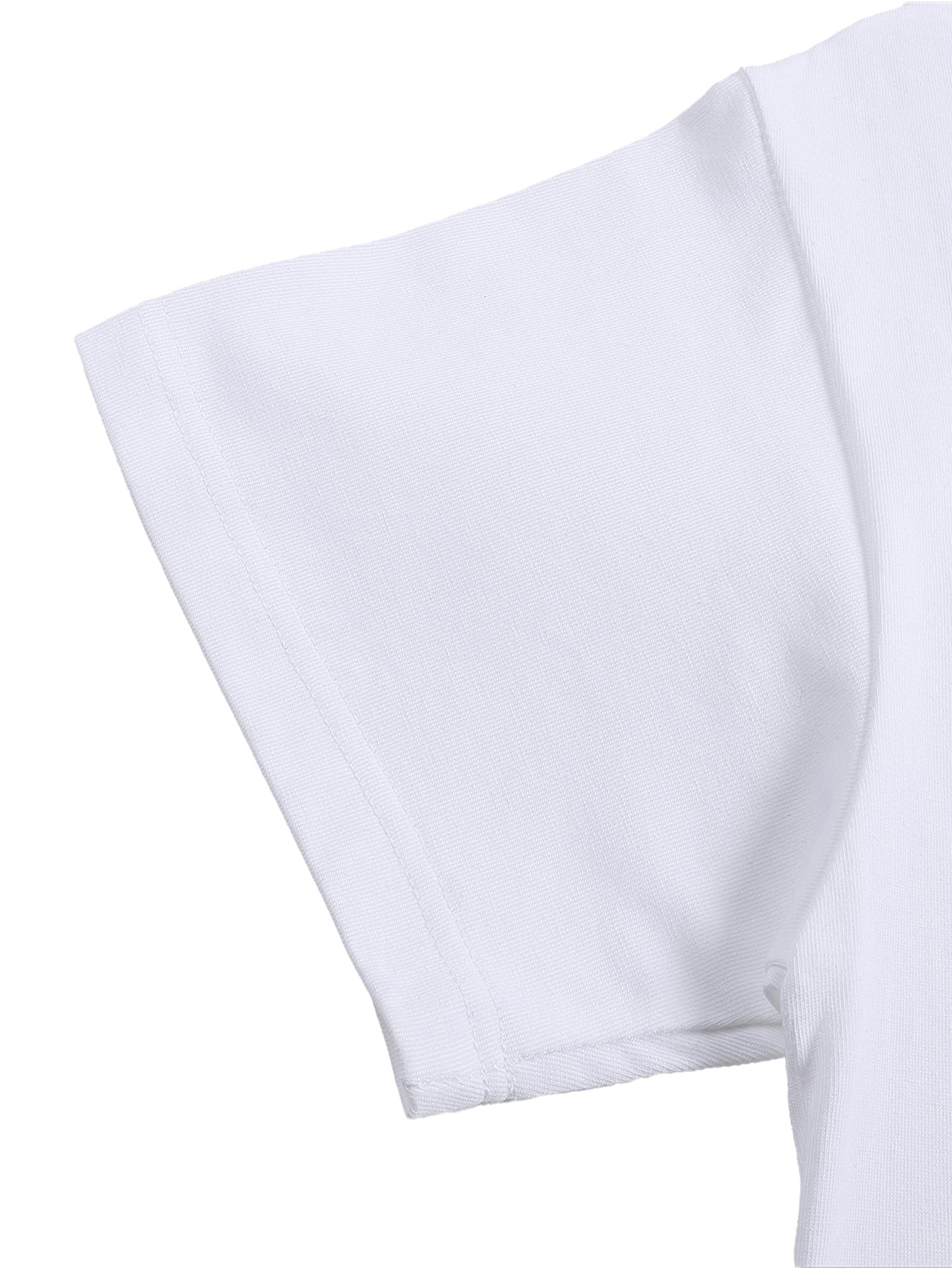 bad graphic design oversized t-shirt