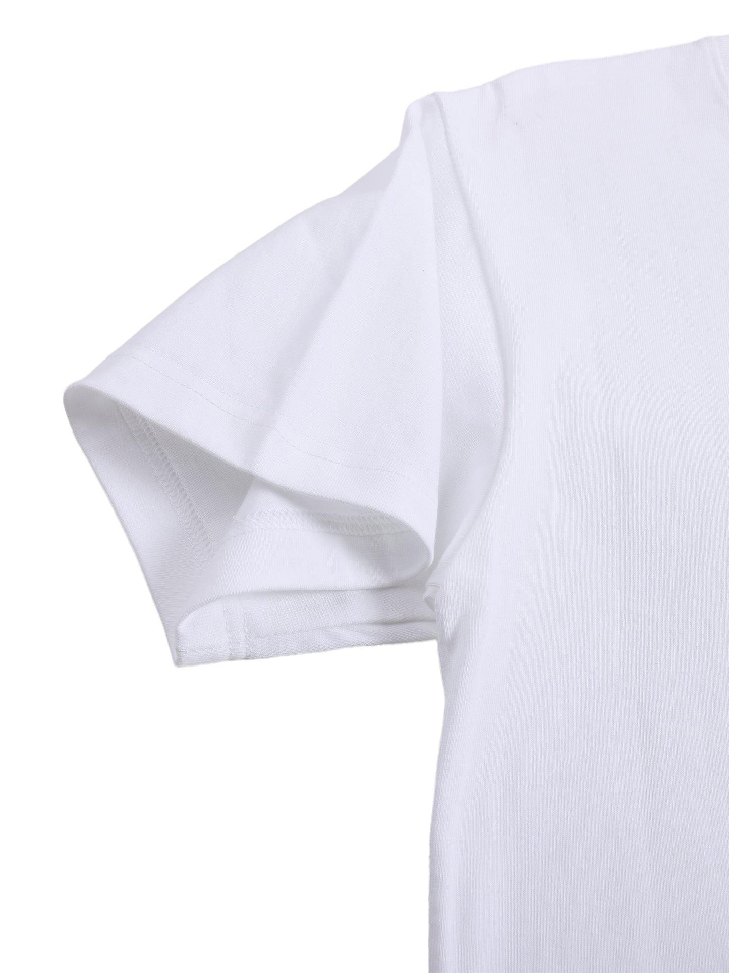 zaxt blackhole warp oversized t-shirt