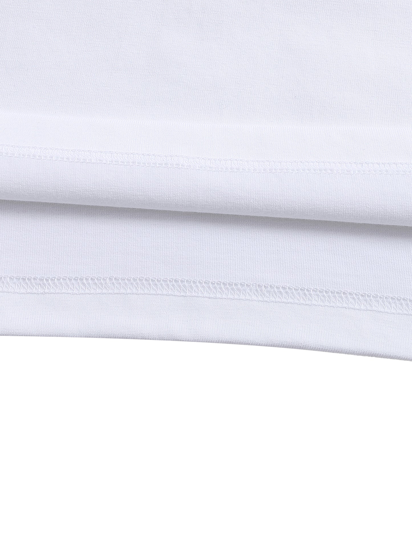 zaxt blackhole warp oversized t-shirt