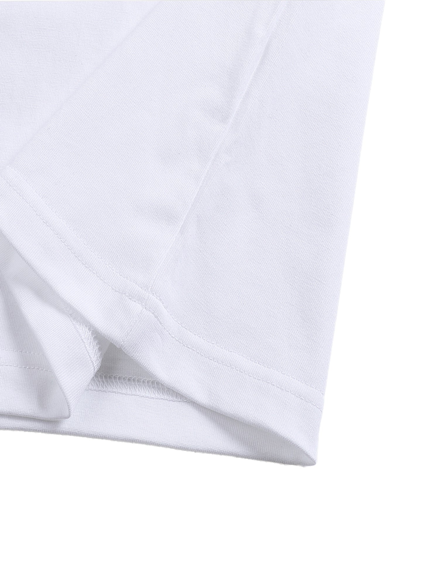 go outside (it's nice) oversized t-shirt