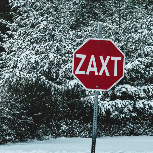 zaxt